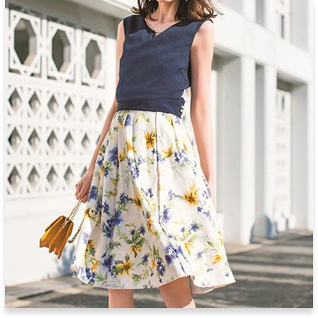 １日サボれば、卒業が１日延びます。１年サボれば、卒業が１年延びます。