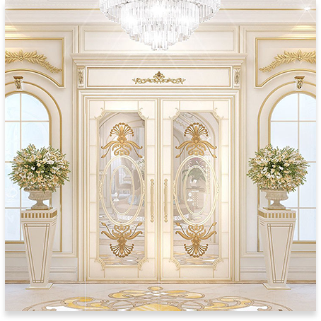 しかし私達目標は１つ。皆様を「卒業」させること。